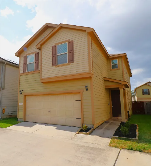 Popular Remington Ranch Sec Twenty-Sev Real Estate