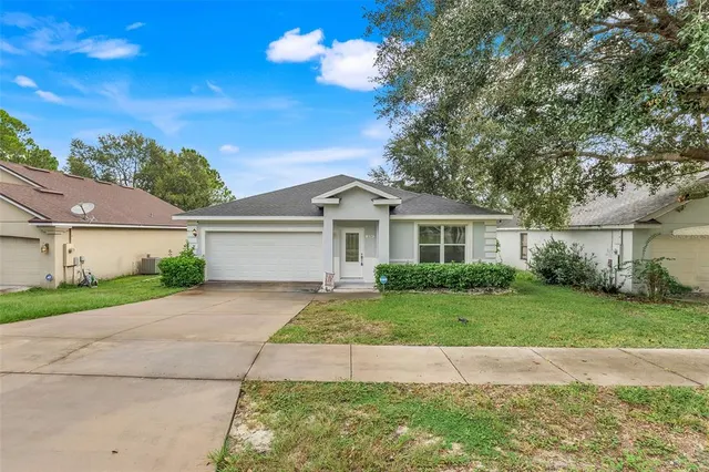 Popular SAXON RIDGE PH 02-B Real Estate