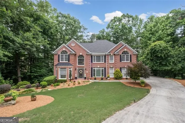Cheap Litchfield Hundred Real Estate