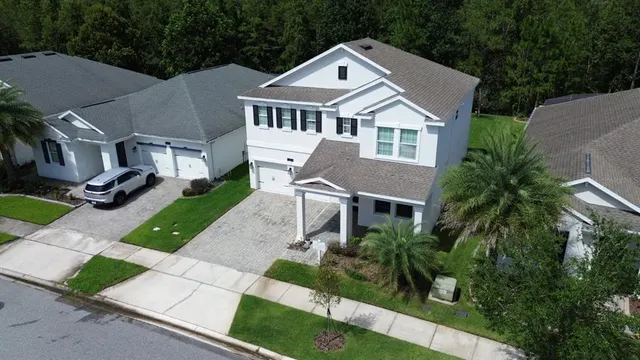 Cheap STOREY LAKE PH I-2 Real Estate