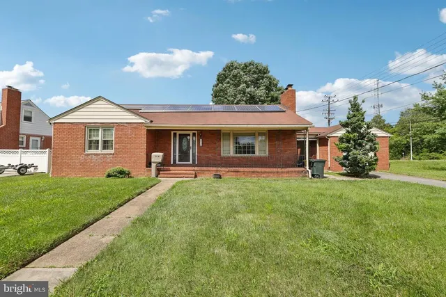Popular Lindale Heights Real Estate