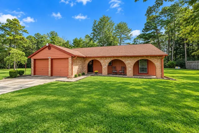 Popular Kipling Oaks 02 Real Estate