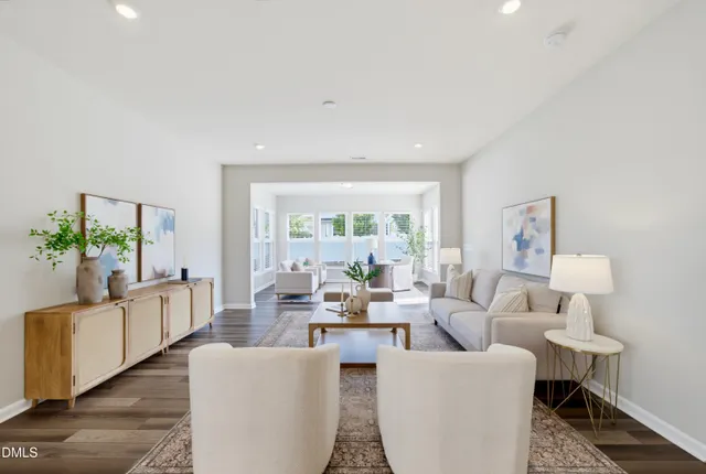 Cheap Woodbury Real Estate