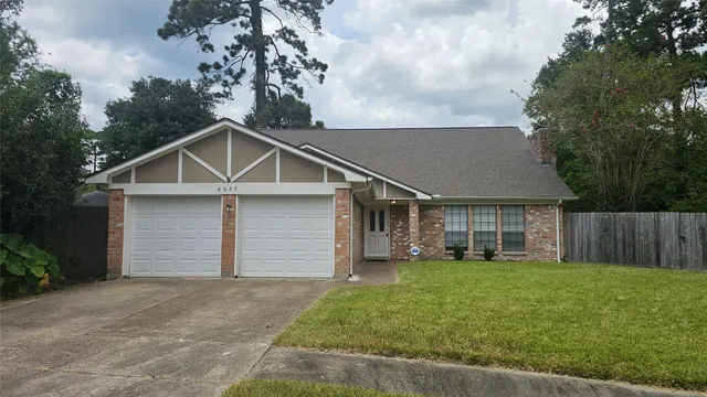 Popular Greengate Place Sec 05 Correct Real Estate