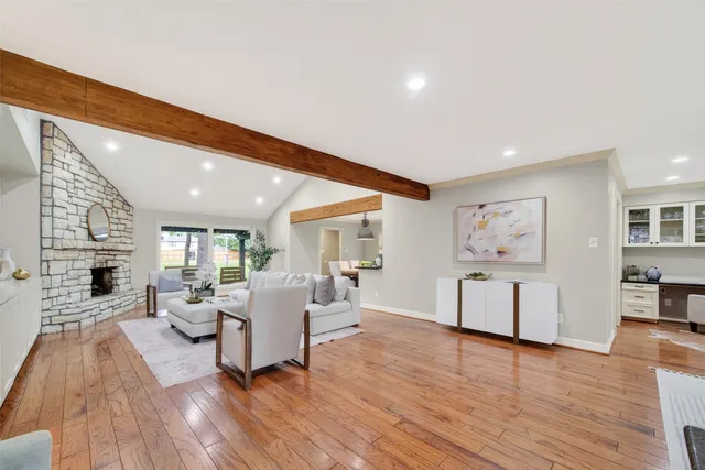 Cheap Gaywood Real Estate