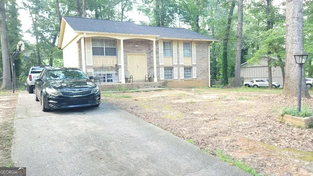 Cheap Hollydale Real Estate