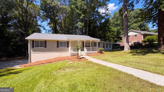Expensive Wyndham Homes Real Estate