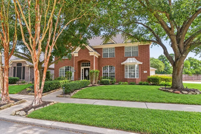 Popular Barkers Ridge Sec 05 Real Estate