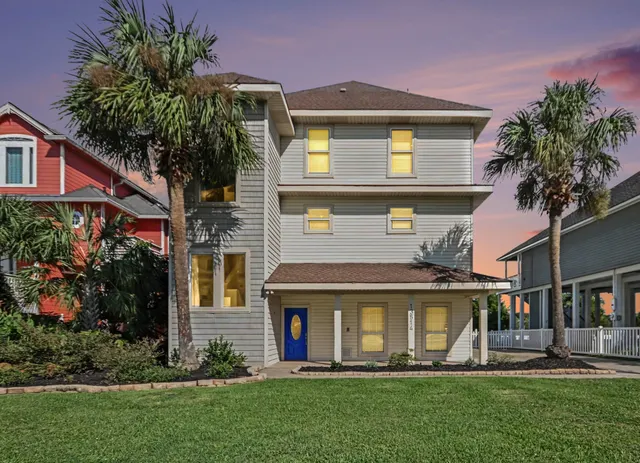 Popular Pirates Cove Sec 6 Real Estate