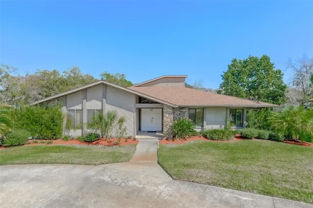 Popular MORNINGVIEW AT LEESBURG Real Estate