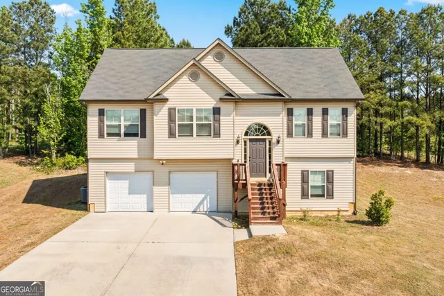Expensive Mulberry Meadows Real Estate