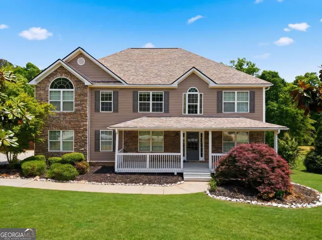 Expensive Ashbrooke Real Estate