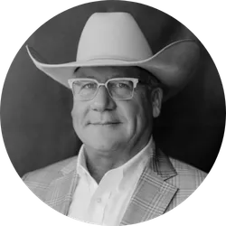 Mark Bukowski Photo