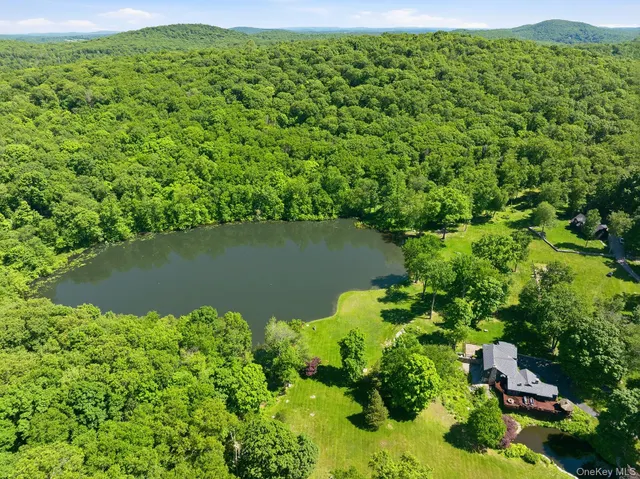 Expensive Stormville Real Estate