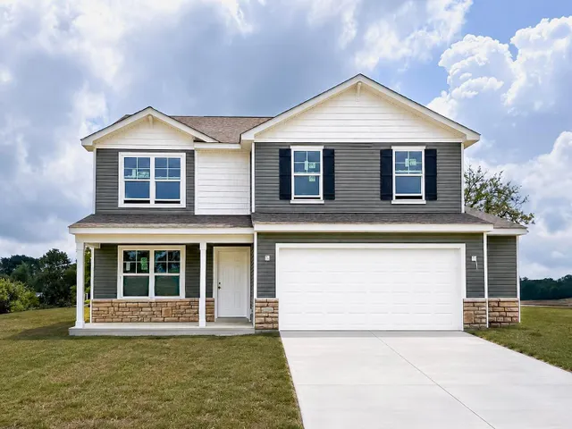 Popular Bishop Estates Real Estate