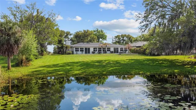Popular DRUID ISLE Real Estate