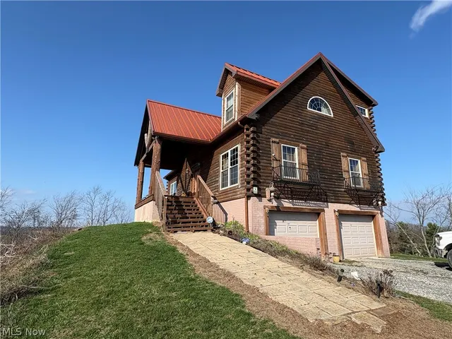 Popular Lewisville Real Estate