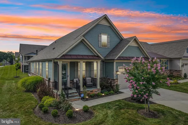 Expensive The Woodlands Real Estate