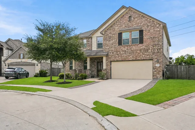 Popular Creekside Ranch Sec 6 Real Estate