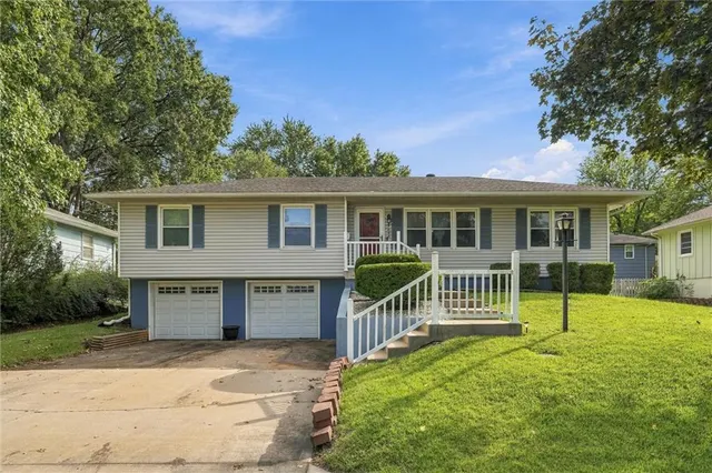 Expensive Graymont Real Estate