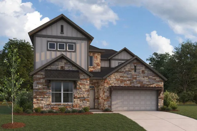 Expensive Edgewood Real Estate