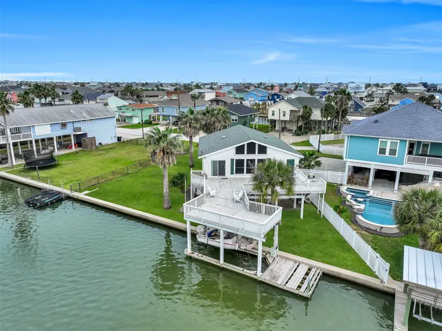 Expensive Sea Isle Ext 9 Real Estate