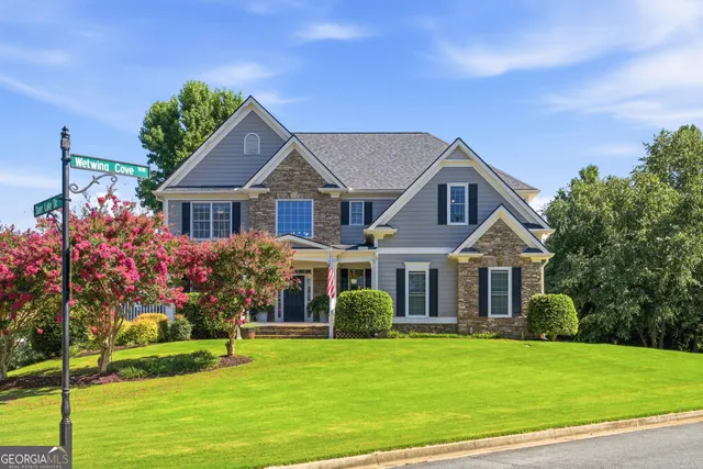 Cheap Starr Lake Real Estate
