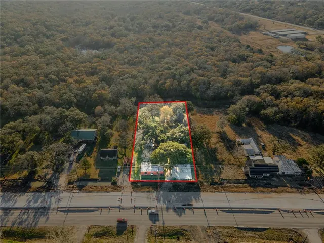 Cheap Loggins Sub Trs 4-4a Real Estate