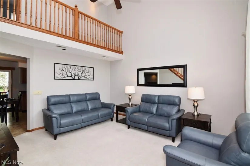 2529 Clearwater Lane 22, Painesville Twp, OH, 44077 - Photos