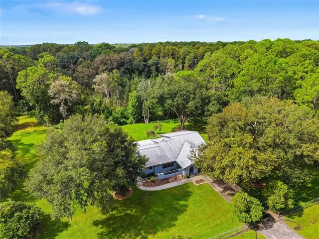 Popular WILLIAMS ACRES UNREC Real Estate