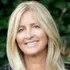Julie Wagner Photo