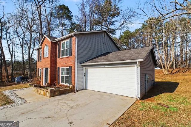 Expensive FAIR HARBOR Real Estate