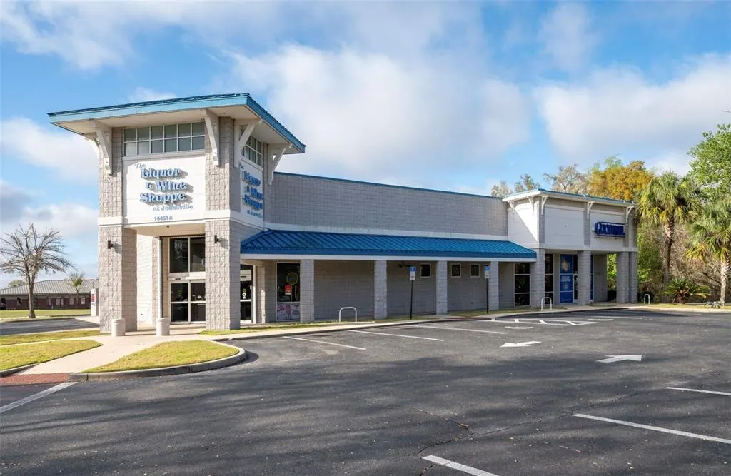 14451 W Newberry Rd,Unit NEWBERRY, Newberry, FL 32669