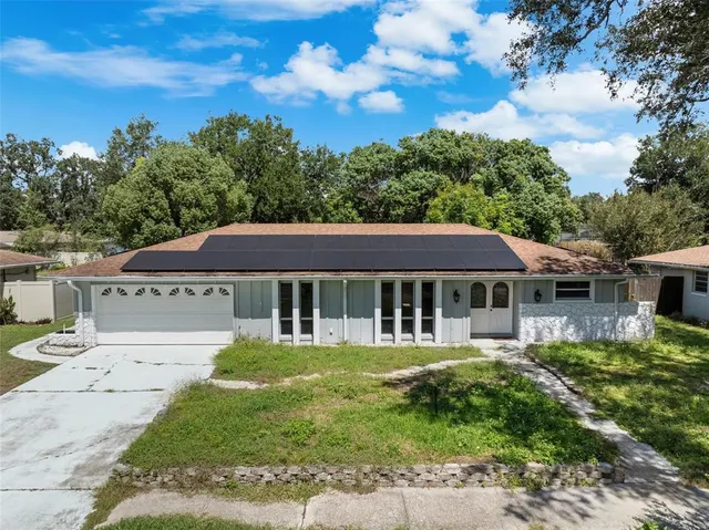 Cheap DOVER ESTATES THIRD ADD Real Estate
