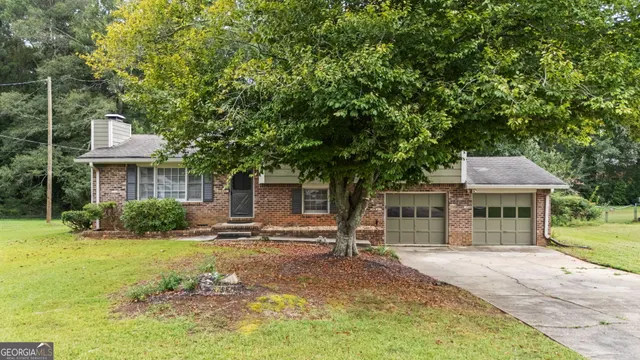 Cheap Westridge Real Estate