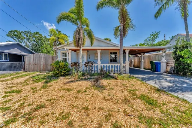 Popular WELLESLEY ACRES Real Estate