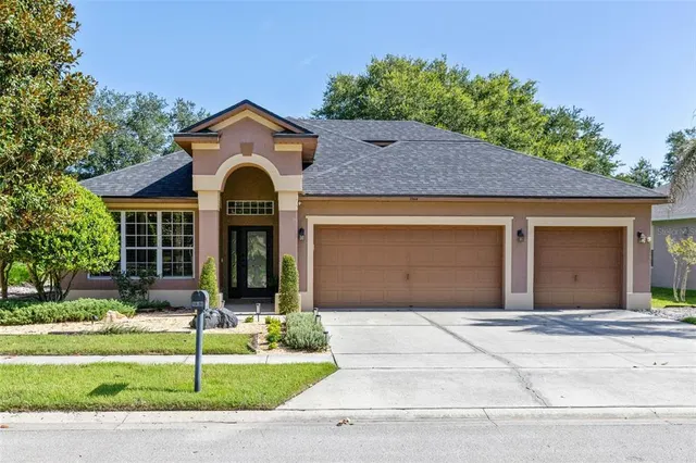 Popular REGENCY ESTATES Real Estate