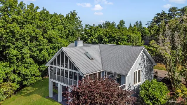 Popular Talona Mountain Homes Real Estate