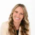 Kami Garner Photo