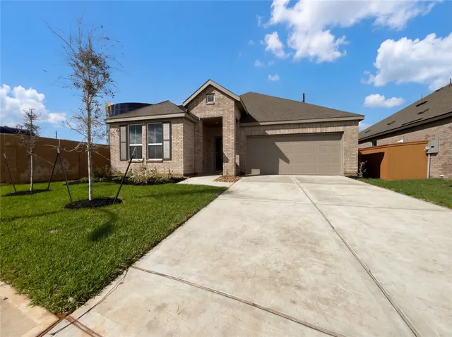 Popular Sunterra Sec 68 Real Estate