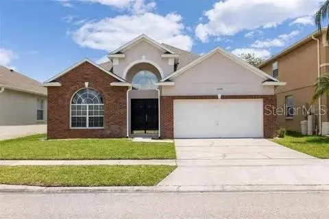 Popular EASTWOOD COMMUNITY ASSOCIATION Real Estate