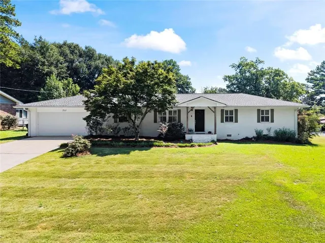 Popular SUNVALLEY ESTATES Real Estate