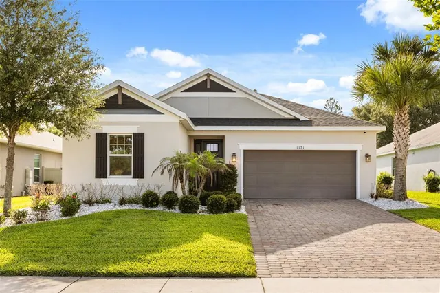 Popular LAKESIDE PH I AMD 2 A RE Real Estate