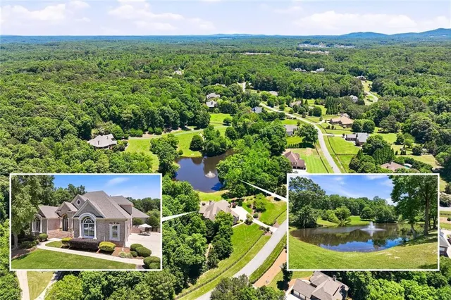 Popular LEGENDS OF SETTENDOWN CREEK Real Estate