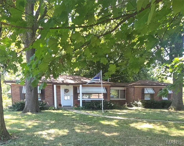 Popular Rc Gardens Real Estate