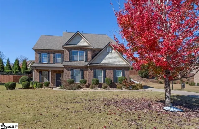 Popular Brookstone Meadows Real Estate