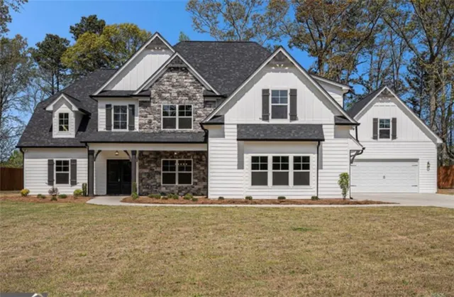 Popular Northwood Estates Real Estate