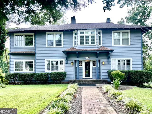 Cheap Anderson Real Estate