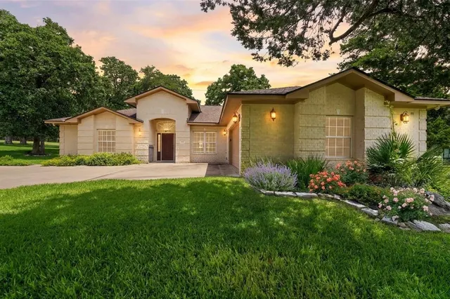 Popular New Ulm Real Estate