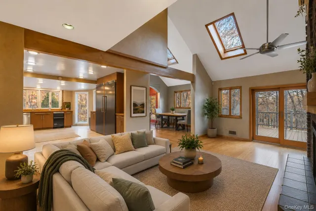 Popular Fort Montgomery Real Estate